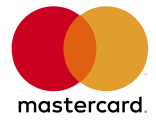  Mastercard