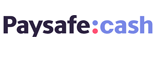 Paysafecash