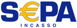 SEPA Direct Debit