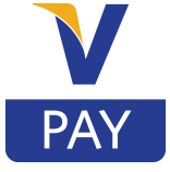 V-Pay