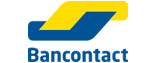 Bancontact