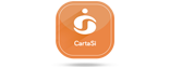 CartaSi