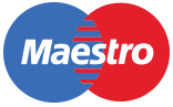 eMaestro