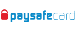 Paysafecard