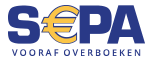 SEPA Prepaid