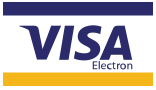 Visa Electron